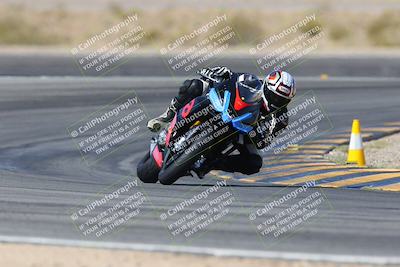 media/Mar-24-2025-Moto Forza (Mon) [[57ce5c5cff]]/2-Intermediate Group/Session 2 Turn 11/